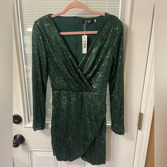 green qipao dress Ming-Na Bespoke Dress | Modern Green Silk Qipao
